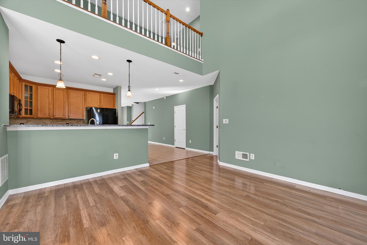 20562 ROSEWOOD MANOR SQ, ASHBURN, Virginia 20147, 3 Bedrooms Bedrooms, ,2 BathroomsBathrooms,Residential,For sale,20562 ROSEWOOD MANOR SQ,VALO2113364 MLS # VALO2113364