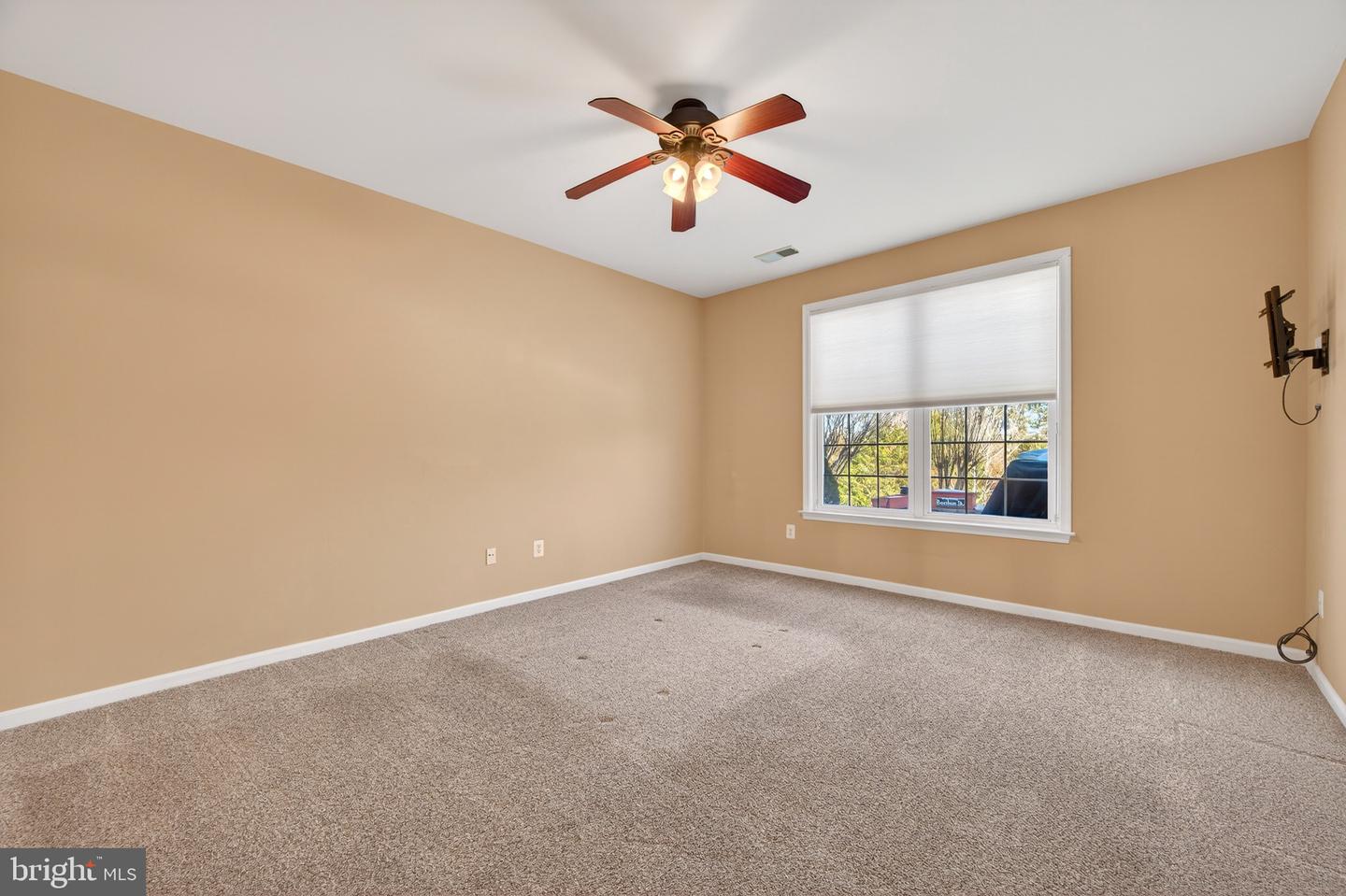 20562 ROSEWOOD MANOR SQ, ASHBURN, Virginia 20147, 3 Bedrooms Bedrooms, ,2 BathroomsBathrooms,Residential,For sale,20562 ROSEWOOD MANOR SQ,VALO2113364 MLS # VALO2113364