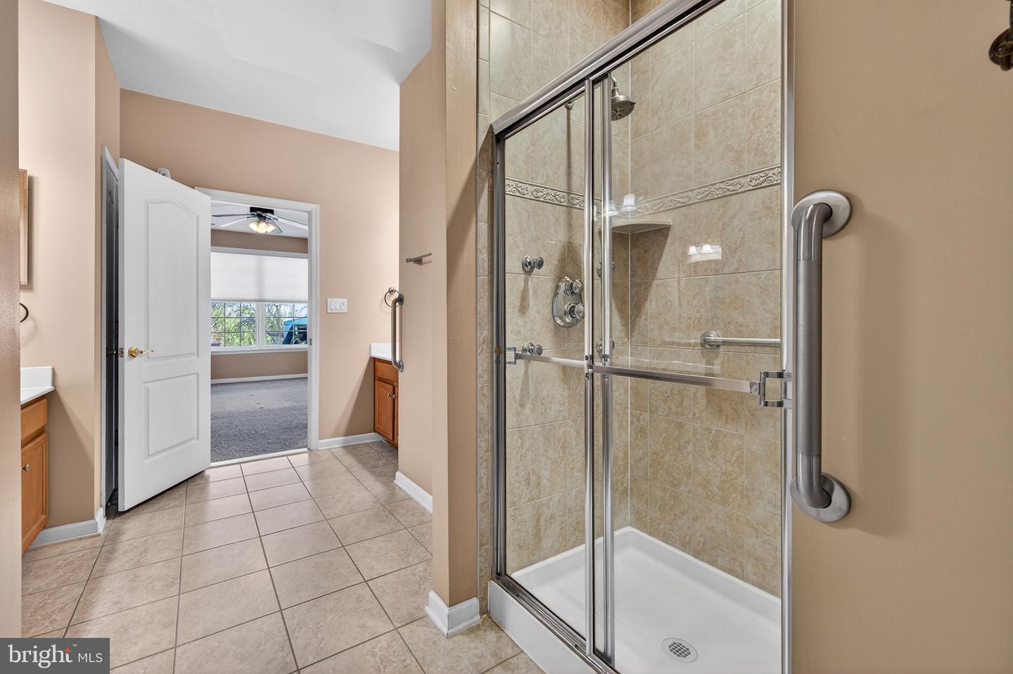 20562 ROSEWOOD MANOR SQ, ASHBURN, Virginia 20147, 3 Bedrooms Bedrooms, ,2 BathroomsBathrooms,Residential,For sale,20562 ROSEWOOD MANOR SQ,VALO2113364 MLS # VALO2113364