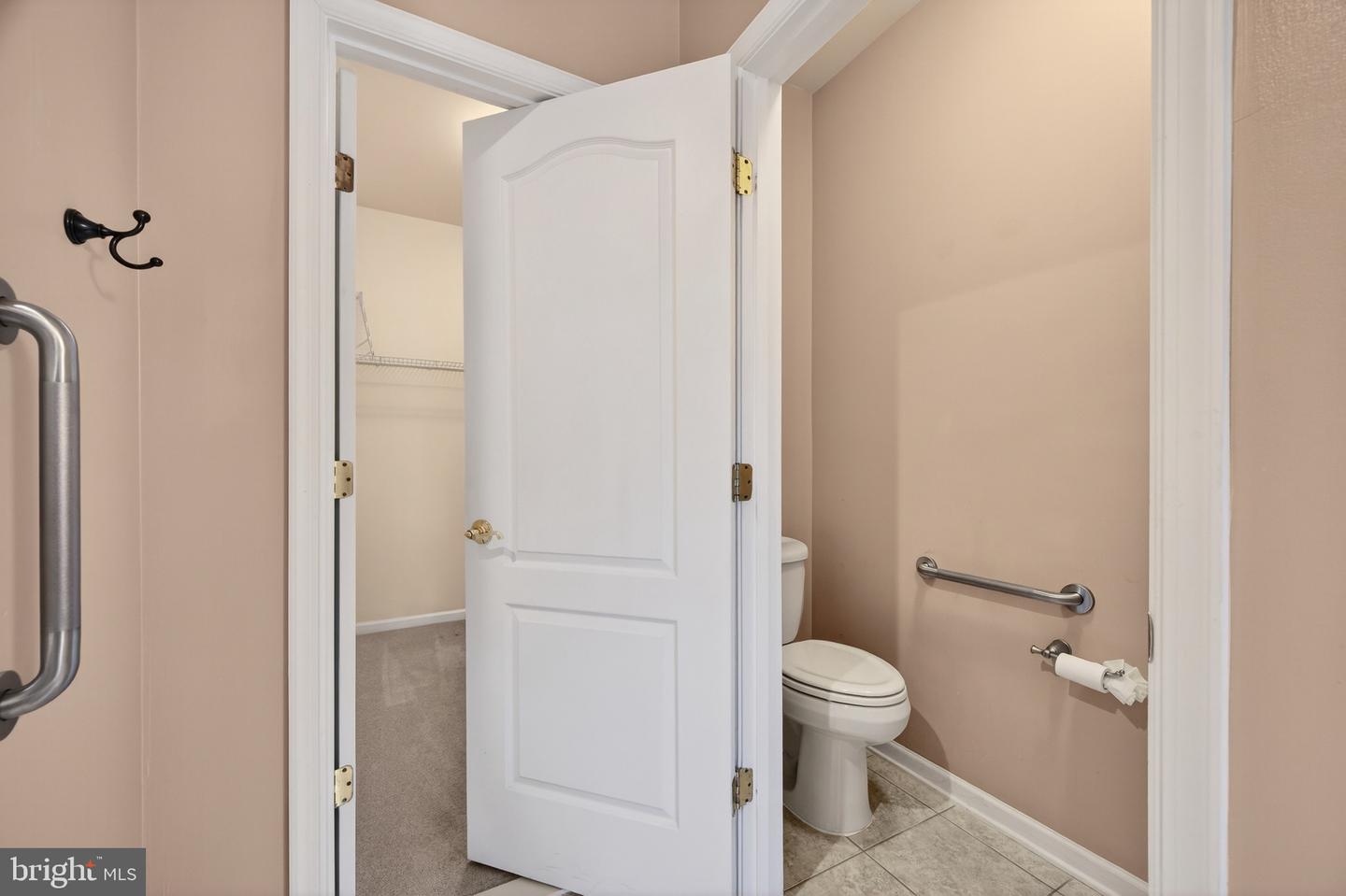 20562 ROSEWOOD MANOR SQ, ASHBURN, Virginia 20147, 3 Bedrooms Bedrooms, ,2 BathroomsBathrooms,Residential,For sale,20562 ROSEWOOD MANOR SQ,VALO2113364 MLS # VALO2113364