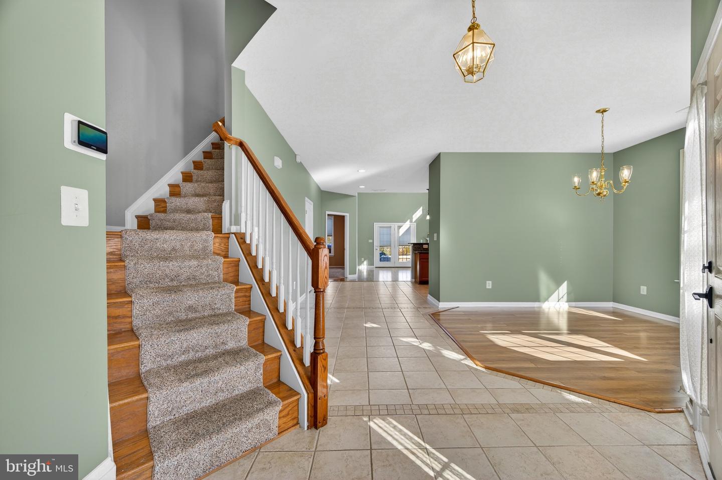 20562 ROSEWOOD MANOR SQ, ASHBURN, Virginia 20147, 3 Bedrooms Bedrooms, ,2 BathroomsBathrooms,Residential,For sale,20562 ROSEWOOD MANOR SQ,VALO2113364 MLS # VALO2113364