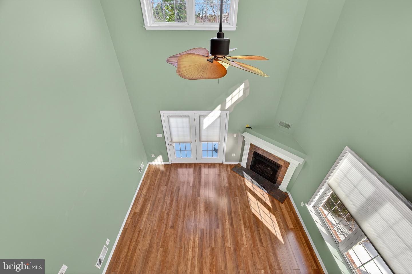 20562 ROSEWOOD MANOR SQ, ASHBURN, Virginia 20147, 3 Bedrooms Bedrooms, ,2 BathroomsBathrooms,Residential,For sale,20562 ROSEWOOD MANOR SQ,VALO2113364 MLS # VALO2113364