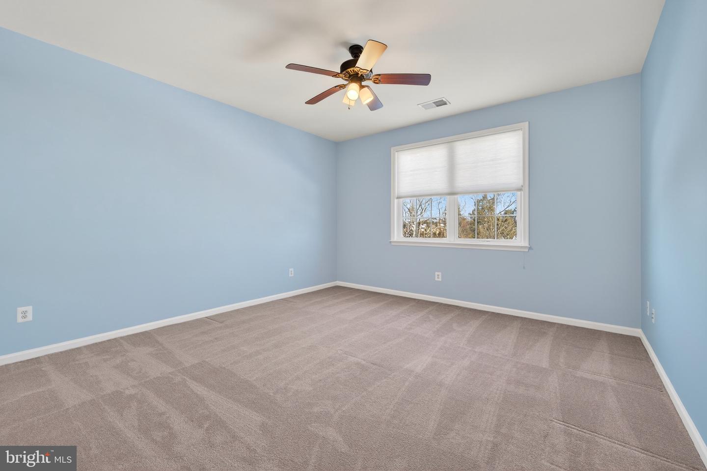 20562 ROSEWOOD MANOR SQ, ASHBURN, Virginia 20147, 3 Bedrooms Bedrooms, ,2 BathroomsBathrooms,Residential,For sale,20562 ROSEWOOD MANOR SQ,VALO2113364 MLS # VALO2113364