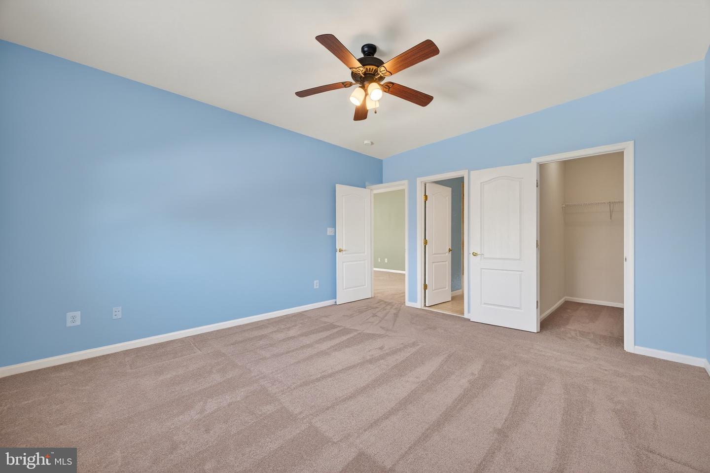 20562 ROSEWOOD MANOR SQ, ASHBURN, Virginia 20147, 3 Bedrooms Bedrooms, ,2 BathroomsBathrooms,Residential,For sale,20562 ROSEWOOD MANOR SQ,VALO2113364 MLS # VALO2113364