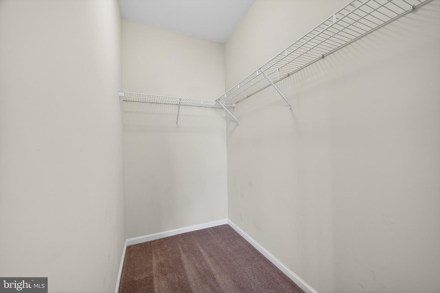 20562 ROSEWOOD MANOR SQ, ASHBURN, Virginia 20147, 3 Bedrooms Bedrooms, ,2 BathroomsBathrooms,Residential,For sale,20562 ROSEWOOD MANOR SQ,VALO2113364 MLS # VALO2113364