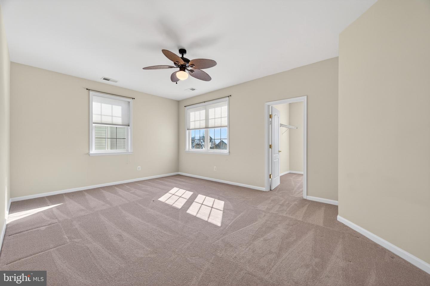 20562 ROSEWOOD MANOR SQ, ASHBURN, Virginia 20147, 3 Bedrooms Bedrooms, ,2 BathroomsBathrooms,Residential,For sale,20562 ROSEWOOD MANOR SQ,VALO2113364 MLS # VALO2113364