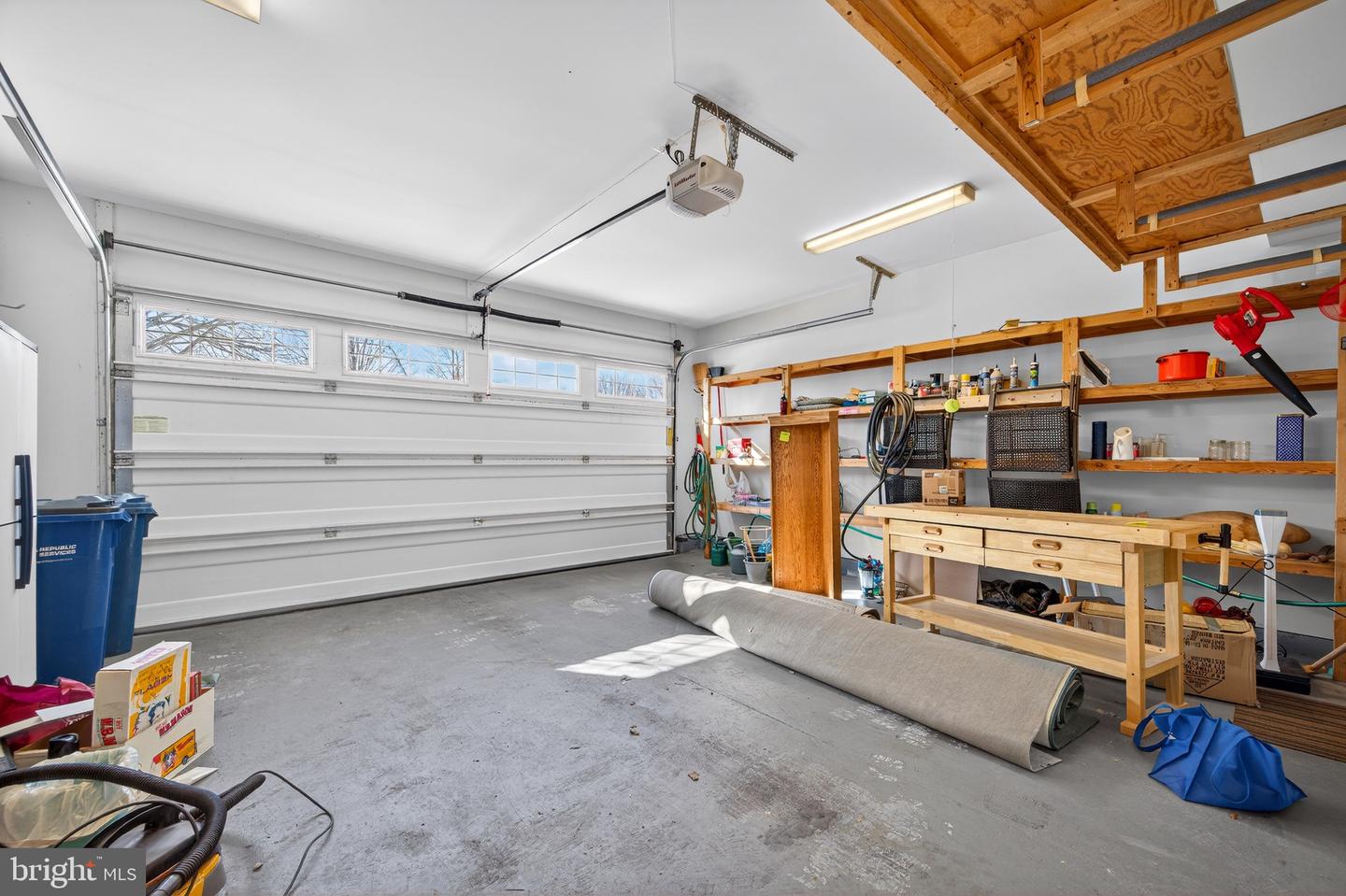 20562 ROSEWOOD MANOR SQ, ASHBURN, Virginia 20147, 3 Bedrooms Bedrooms, ,2 BathroomsBathrooms,Residential,For sale,20562 ROSEWOOD MANOR SQ,VALO2113364 MLS # VALO2113364