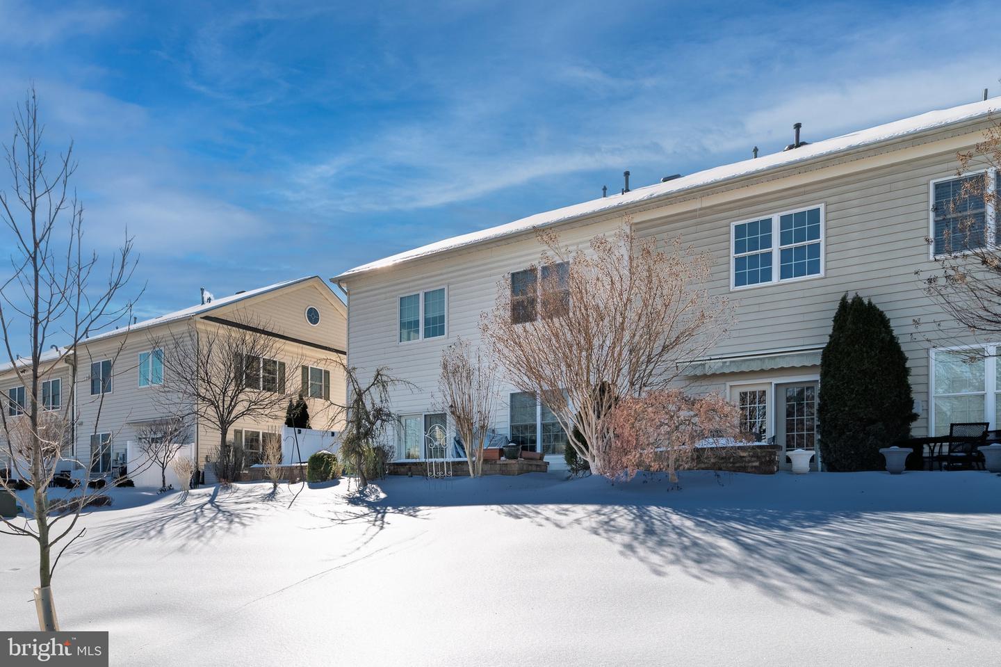 20562 ROSEWOOD MANOR SQ, ASHBURN, Virginia 20147, 3 Bedrooms Bedrooms, ,2 BathroomsBathrooms,Residential,For sale,20562 ROSEWOOD MANOR SQ,VALO2113364 MLS # VALO2113364