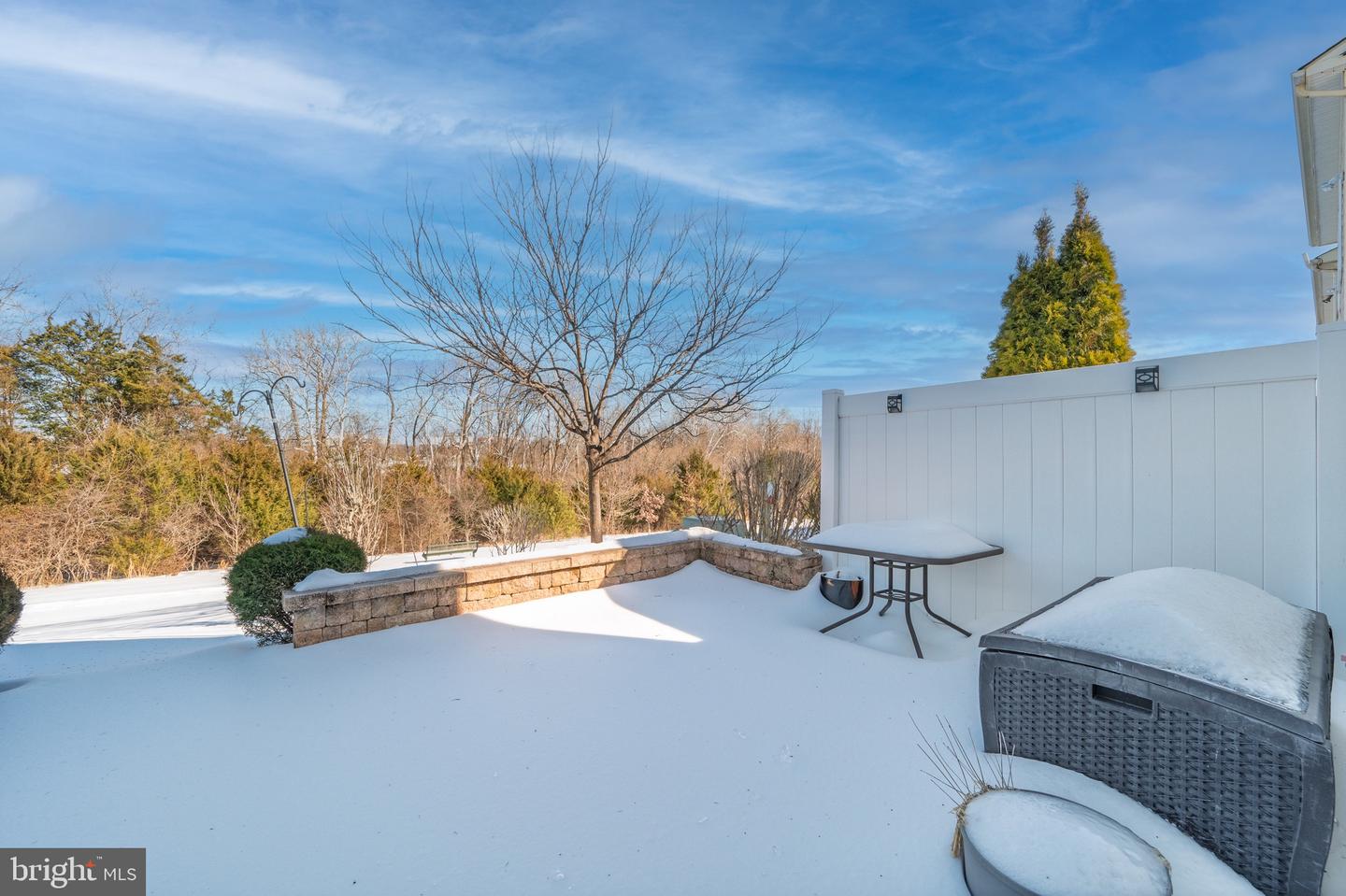 20562 ROSEWOOD MANOR SQ, ASHBURN, Virginia 20147, 3 Bedrooms Bedrooms, ,2 BathroomsBathrooms,Residential,For sale,20562 ROSEWOOD MANOR SQ,VALO2113364 MLS # VALO2113364