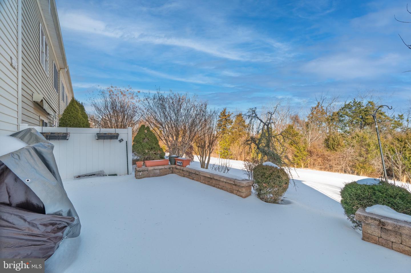 20562 ROSEWOOD MANOR SQ, ASHBURN, Virginia 20147, 3 Bedrooms Bedrooms, ,2 BathroomsBathrooms,Residential,For sale,20562 ROSEWOOD MANOR SQ,VALO2113364 MLS # VALO2113364