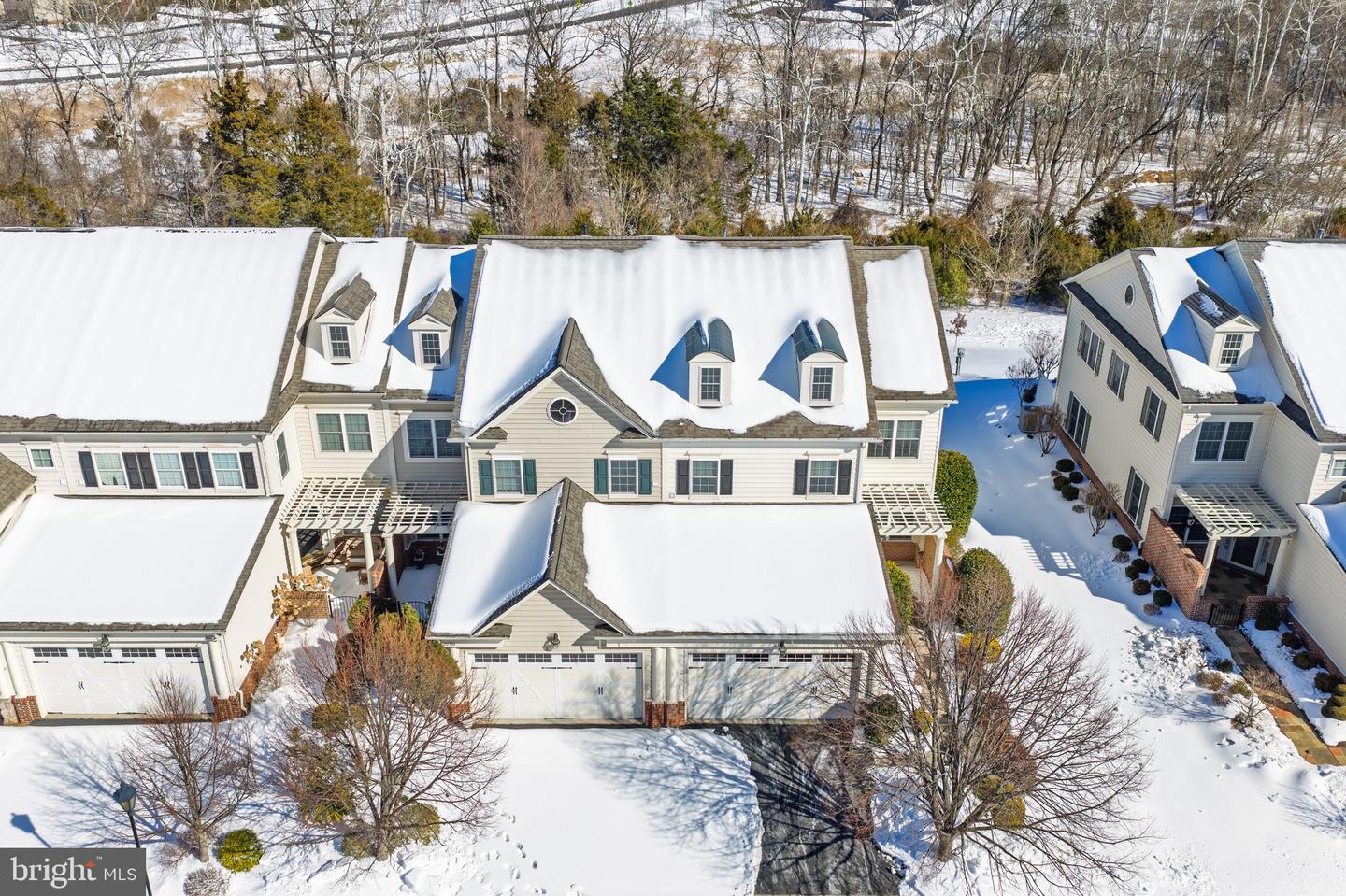 20562 ROSEWOOD MANOR SQ, ASHBURN, Virginia 20147, 3 Bedrooms Bedrooms, ,2 BathroomsBathrooms,Residential,For sale,20562 ROSEWOOD MANOR SQ,VALO2113364 MLS # VALO2113364