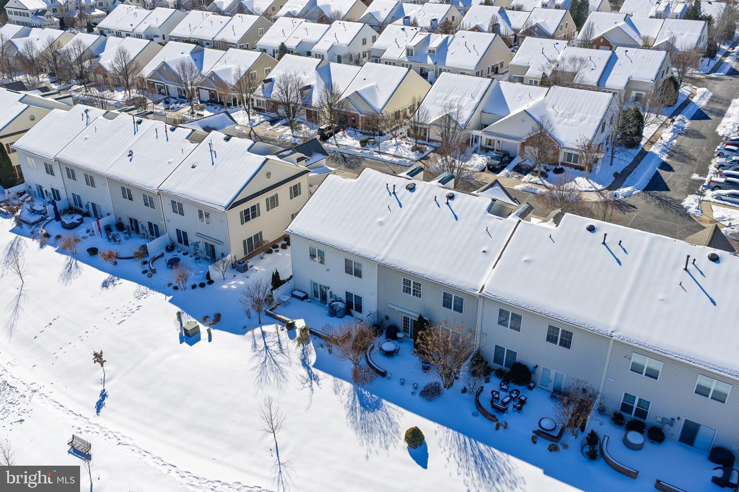 20562 ROSEWOOD MANOR SQ, ASHBURN, Virginia 20147, 3 Bedrooms Bedrooms, ,2 BathroomsBathrooms,Residential,For sale,20562 ROSEWOOD MANOR SQ,VALO2113364 MLS # VALO2113364