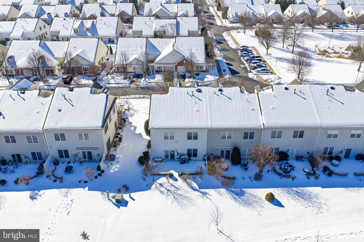 20562 ROSEWOOD MANOR SQ, ASHBURN, Virginia 20147, 3 Bedrooms Bedrooms, ,2 BathroomsBathrooms,Residential,For sale,20562 ROSEWOOD MANOR SQ,VALO2113364 MLS # VALO2113364