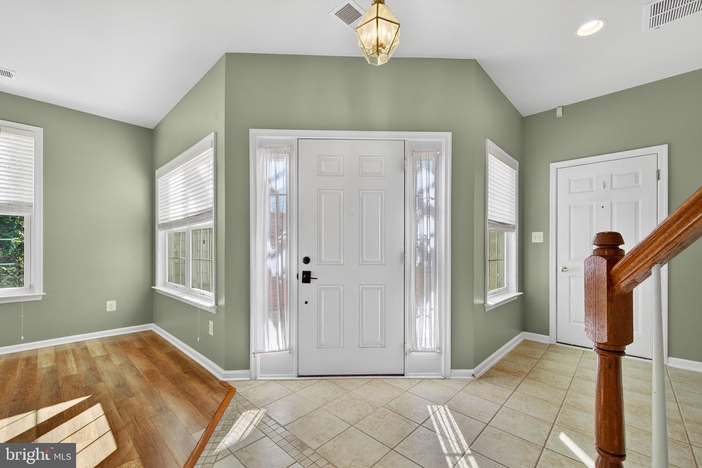 20562 ROSEWOOD MANOR SQ, ASHBURN, Virginia 20147, 3 Bedrooms Bedrooms, ,2 BathroomsBathrooms,Residential,For sale,20562 ROSEWOOD MANOR SQ,VALO2113364 MLS # VALO2113364