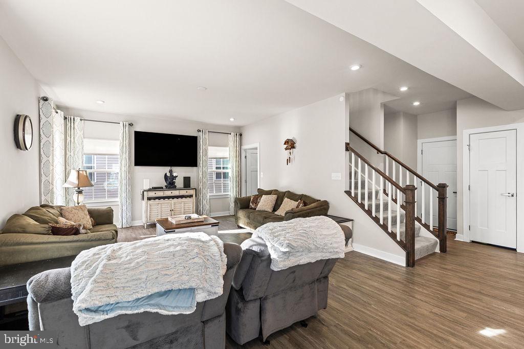 5428 HOLLEY OAK LN, FREDERICKSBURG, Virginia 22407, 4 Bedrooms Bedrooms, 8 Rooms Rooms,3 BathroomsBathrooms,Residential,For sale,5428 HOLLEY OAK LN,VASP2038400 MLS # VASP2038400