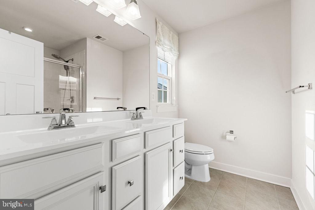 5428 HOLLEY OAK LN, FREDERICKSBURG, Virginia 22407, 4 Bedrooms Bedrooms, 8 Rooms Rooms,3 BathroomsBathrooms,Residential,For sale,5428 HOLLEY OAK LN,VASP2038400 MLS # VASP2038400