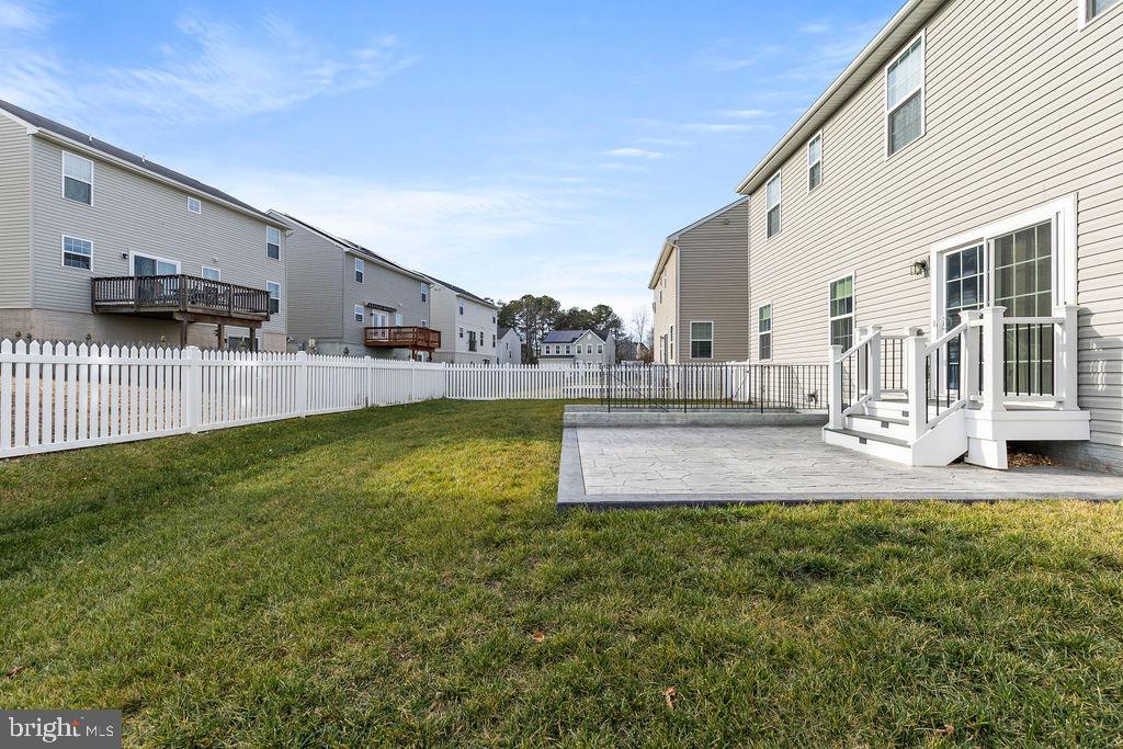 5428 HOLLEY OAK LN, FREDERICKSBURG, Virginia 22407, 4 Bedrooms Bedrooms, 8 Rooms Rooms,3 BathroomsBathrooms,Residential,For sale,5428 HOLLEY OAK LN,VASP2038400 MLS # VASP2038400