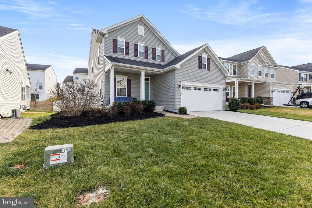 5428 HOLLEY OAK LN, FREDERICKSBURG, Virginia 22407, 4 Bedrooms Bedrooms, 8 Rooms Rooms,3 BathroomsBathrooms,Residential,For sale,5428 HOLLEY OAK LN,VASP2038400 MLS # VASP2038400