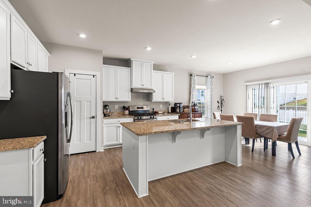 5428 HOLLEY OAK LN, FREDERICKSBURG, Virginia 22407, 4 Bedrooms Bedrooms, 8 Rooms Rooms,3 BathroomsBathrooms,Residential,For sale,5428 HOLLEY OAK LN,VASP2038400 MLS # VASP2038400