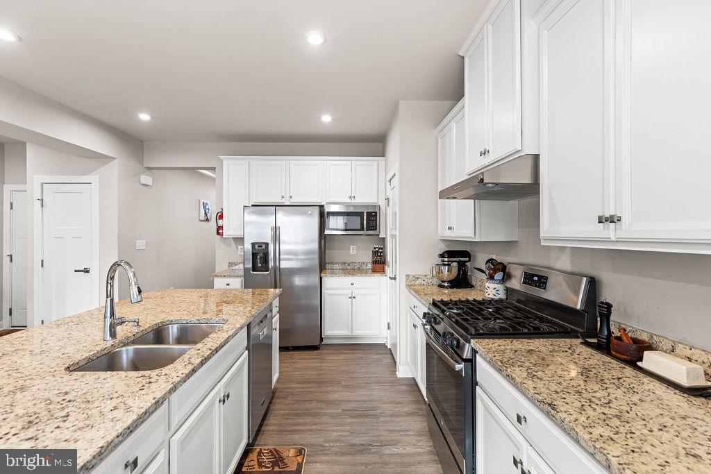 5428 HOLLEY OAK LN, FREDERICKSBURG, Virginia 22407, 4 Bedrooms Bedrooms, 8 Rooms Rooms,3 BathroomsBathrooms,Residential,For sale,5428 HOLLEY OAK LN,VASP2038400 MLS # VASP2038400