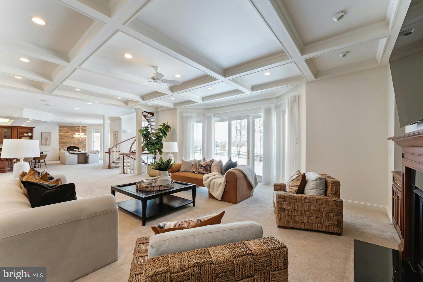 40436 BEACON HILL DR, LEESBURG, Virginia 20176, 5 Bedrooms Bedrooms, ,5 BathroomsBathrooms,Residential,For sale,40436 BEACON HILL DR,VALO2113328 MLS # VALO2113328