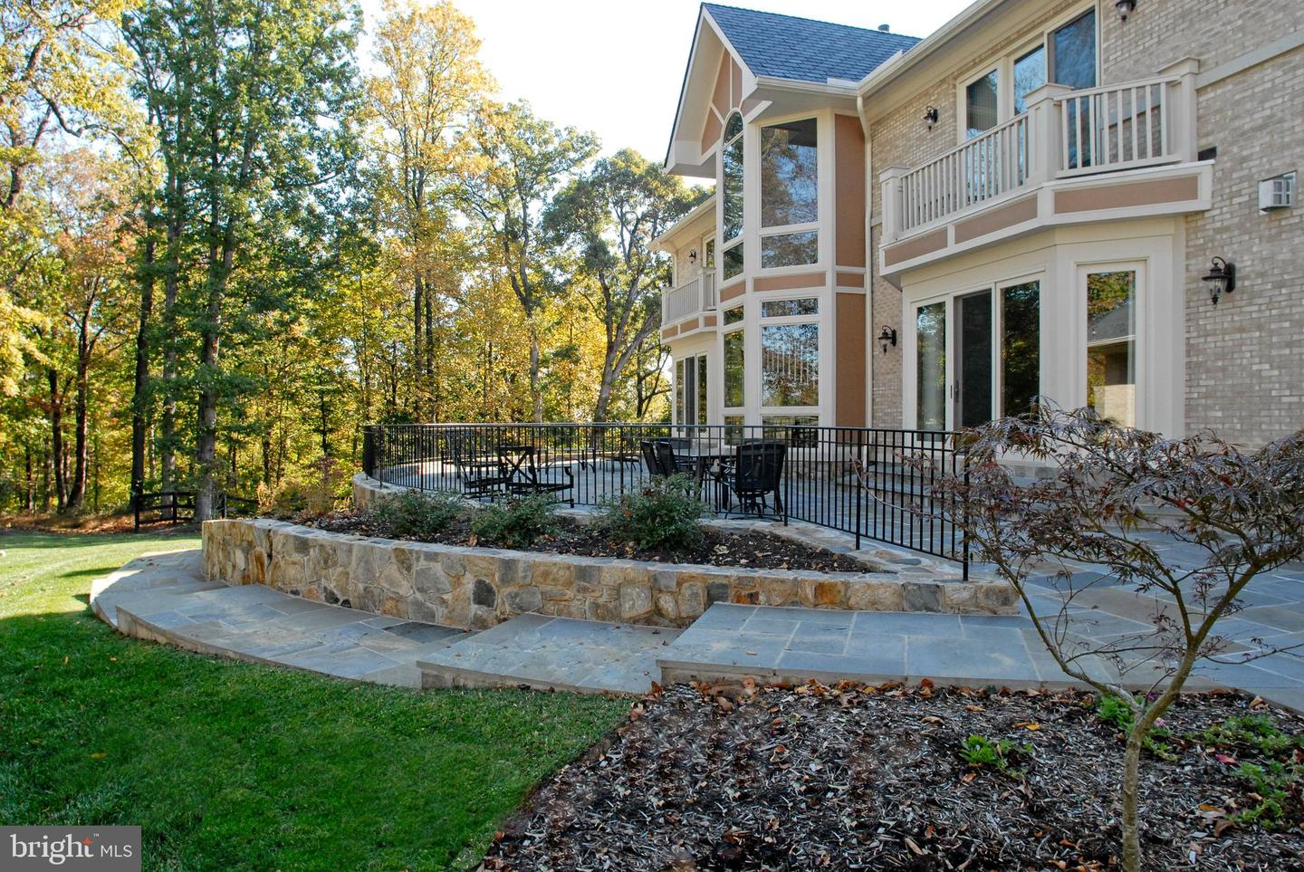 40436 BEACON HILL DR, LEESBURG, Virginia 20176, 5 Bedrooms Bedrooms, ,5 BathroomsBathrooms,Residential,For sale,40436 BEACON HILL DR,VALO2113328 MLS # VALO2113328