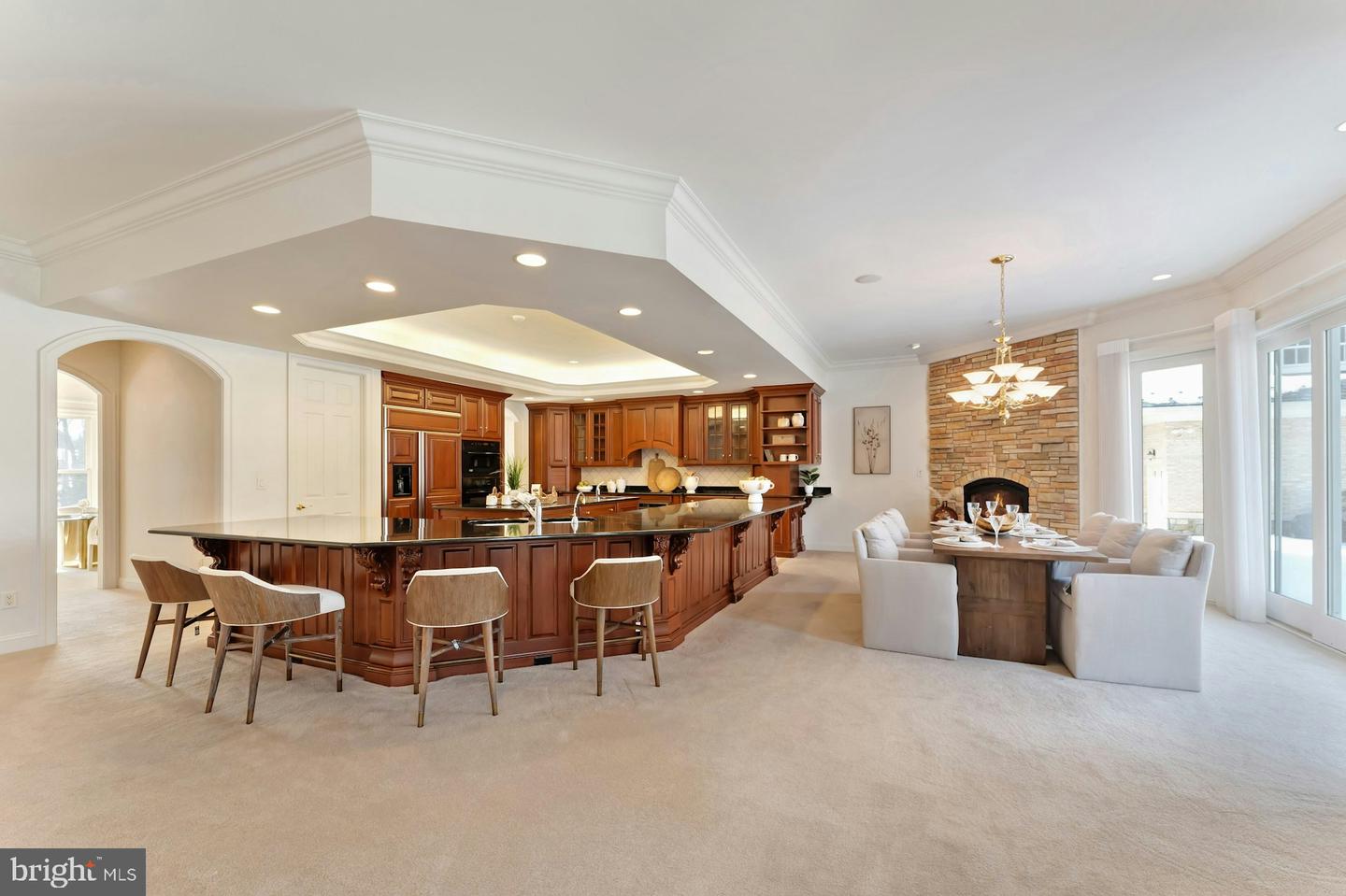 40436 BEACON HILL DR, LEESBURG, Virginia 20176, 5 Bedrooms Bedrooms, ,5 BathroomsBathrooms,Residential,For sale,40436 BEACON HILL DR,VALO2113328 MLS # VALO2113328