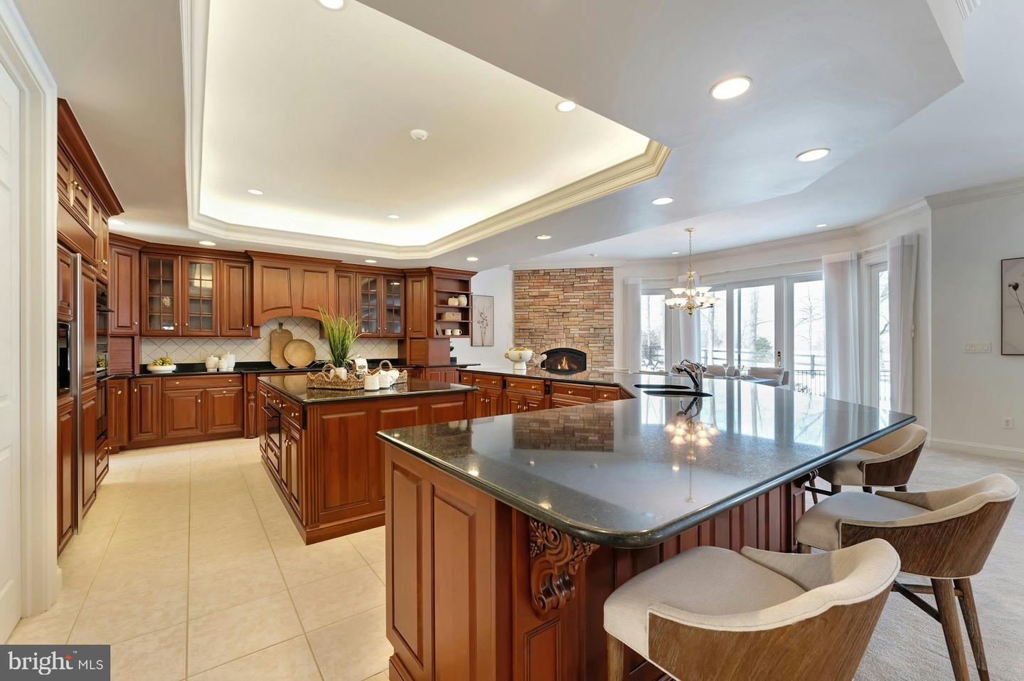 40436 BEACON HILL DR, LEESBURG, Virginia 20176, 5 Bedrooms Bedrooms, ,5 BathroomsBathrooms,Residential,For sale,40436 BEACON HILL DR,VALO2113328 MLS # VALO2113328