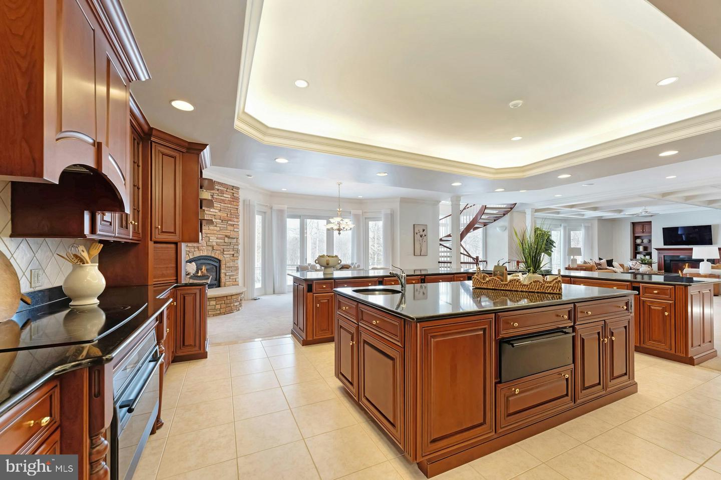 40436 BEACON HILL DR, LEESBURG, Virginia 20176, 5 Bedrooms Bedrooms, ,5 BathroomsBathrooms,Residential,For sale,40436 BEACON HILL DR,VALO2113328 MLS # VALO2113328