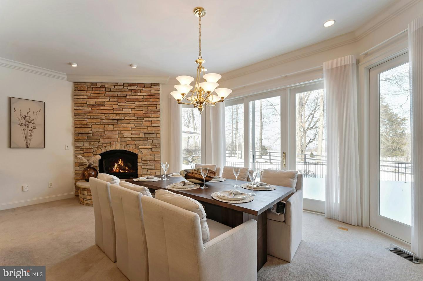 40436 BEACON HILL DR, LEESBURG, Virginia 20176, 5 Bedrooms Bedrooms, ,5 BathroomsBathrooms,Residential,For sale,40436 BEACON HILL DR,VALO2113328 MLS # VALO2113328