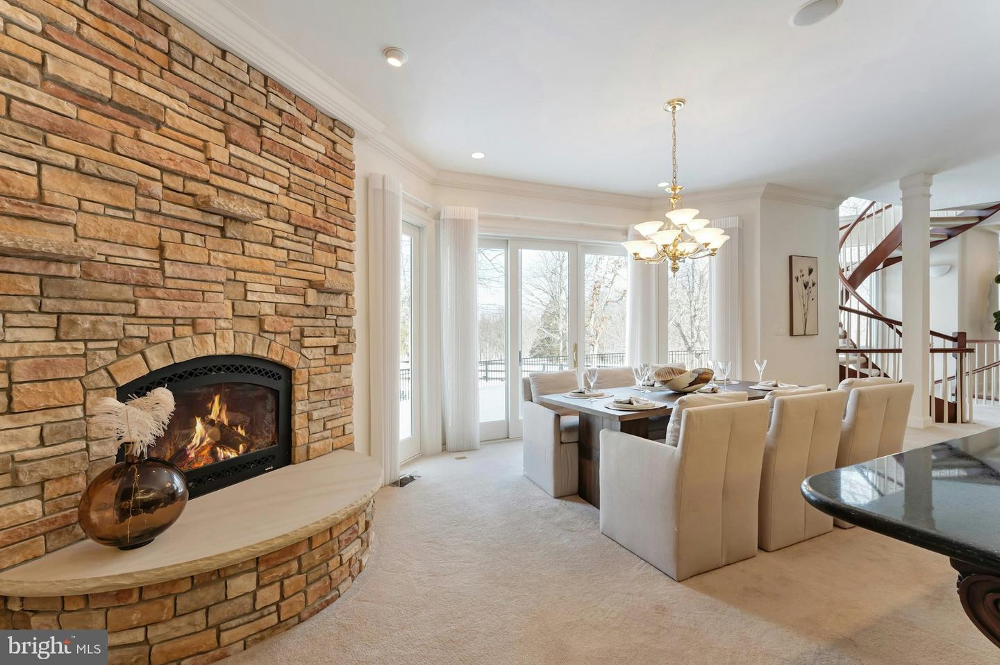 40436 BEACON HILL DR, LEESBURG, Virginia 20176, 5 Bedrooms Bedrooms, ,5 BathroomsBathrooms,Residential,For sale,40436 BEACON HILL DR,VALO2113328 MLS # VALO2113328