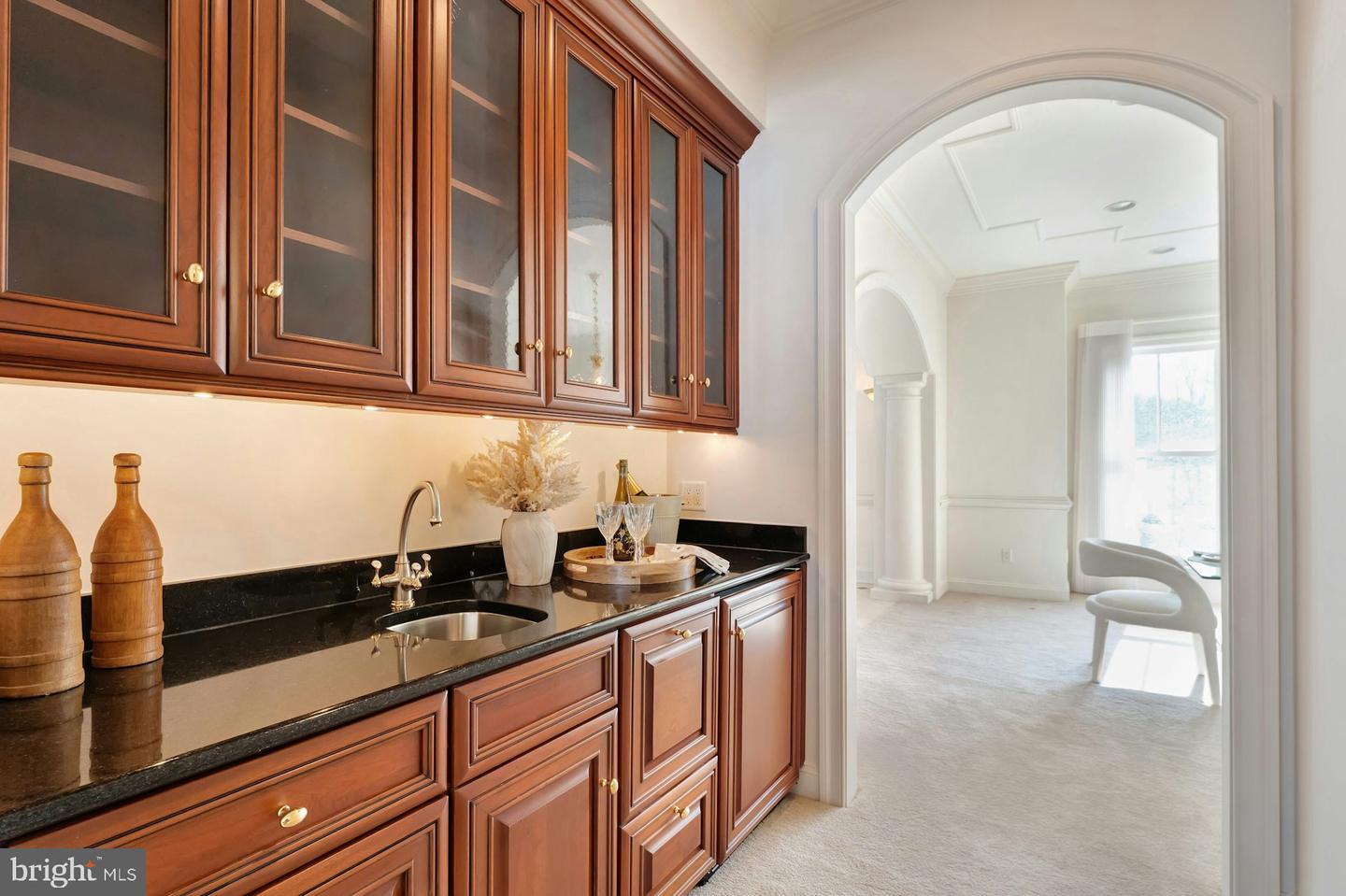 40436 BEACON HILL DR, LEESBURG, Virginia 20176, 5 Bedrooms Bedrooms, ,5 BathroomsBathrooms,Residential,For sale,40436 BEACON HILL DR,VALO2113328 MLS # VALO2113328