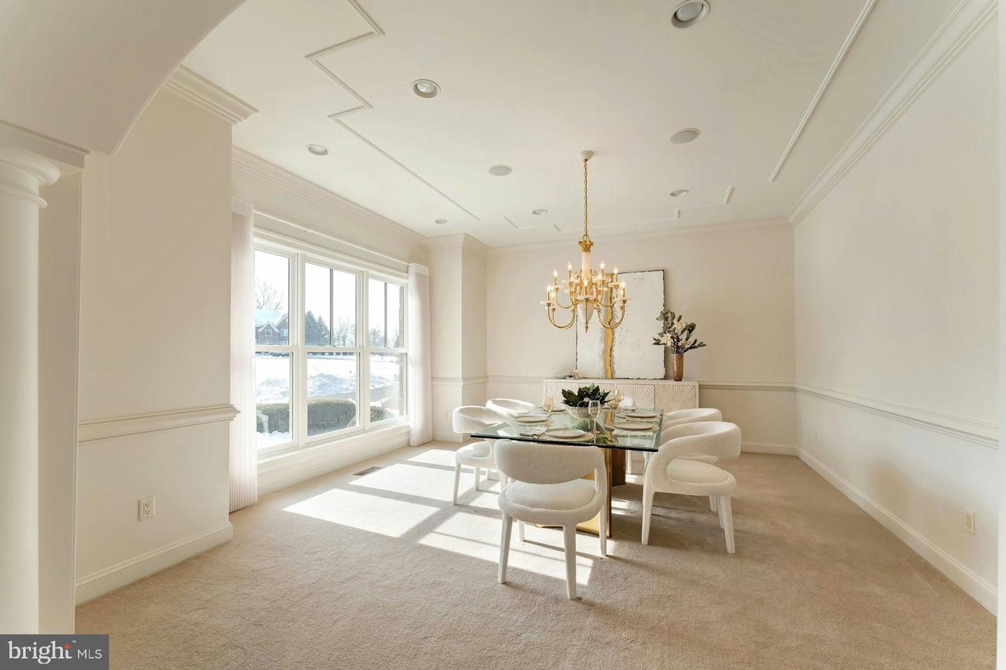 40436 BEACON HILL DR, LEESBURG, Virginia 20176, 5 Bedrooms Bedrooms, ,5 BathroomsBathrooms,Residential,For sale,40436 BEACON HILL DR,VALO2113328 MLS # VALO2113328