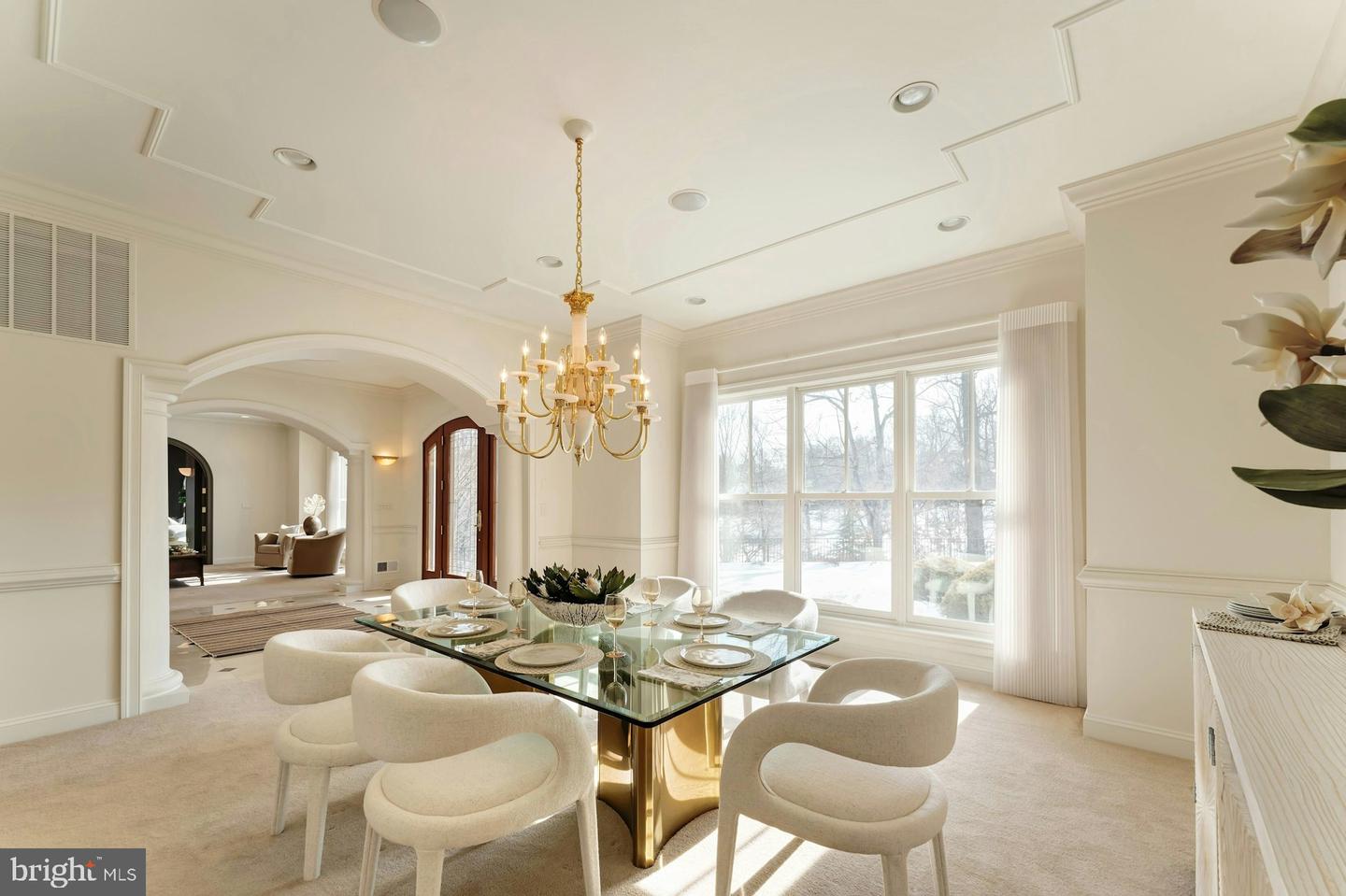 40436 BEACON HILL DR, LEESBURG, Virginia 20176, 5 Bedrooms Bedrooms, ,5 BathroomsBathrooms,Residential,For sale,40436 BEACON HILL DR,VALO2113328 MLS # VALO2113328