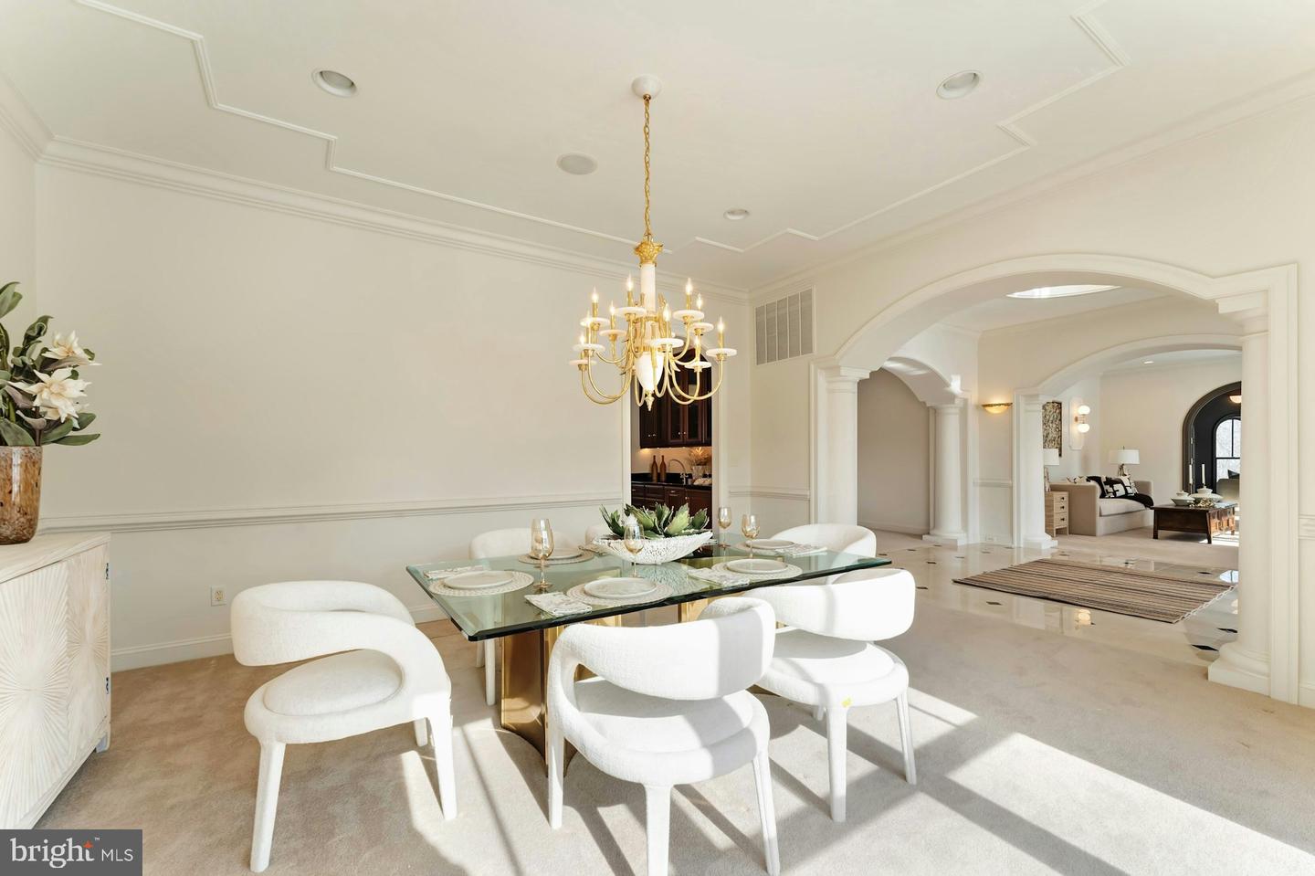 40436 BEACON HILL DR, LEESBURG, Virginia 20176, 5 Bedrooms Bedrooms, ,5 BathroomsBathrooms,Residential,For sale,40436 BEACON HILL DR,VALO2113328 MLS # VALO2113328