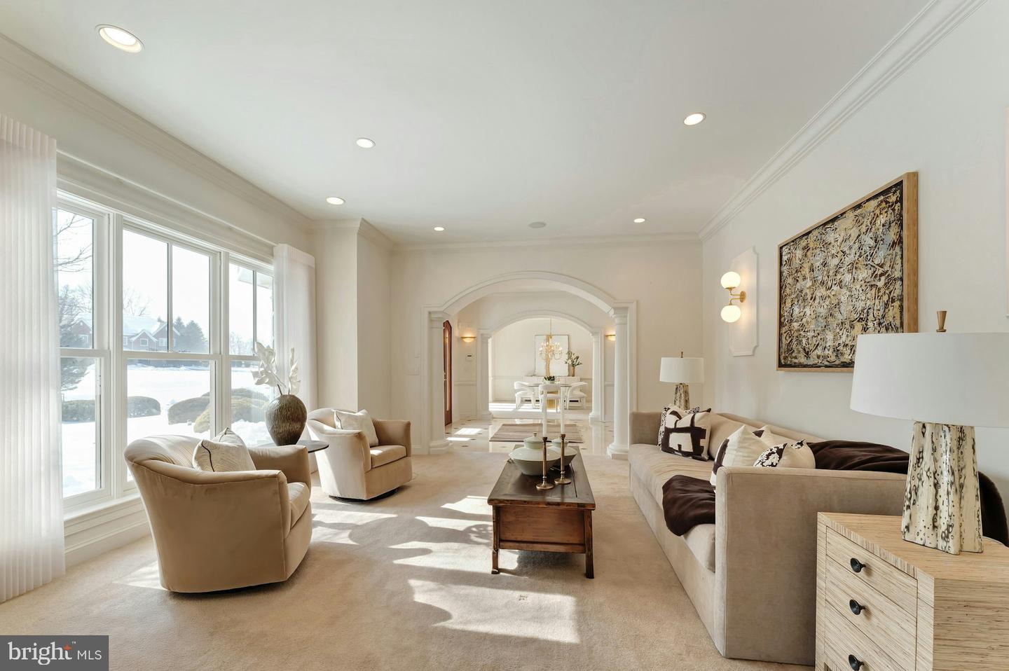 40436 BEACON HILL DR, LEESBURG, Virginia 20176, 5 Bedrooms Bedrooms, ,5 BathroomsBathrooms,Residential,For sale,40436 BEACON HILL DR,VALO2113328 MLS # VALO2113328