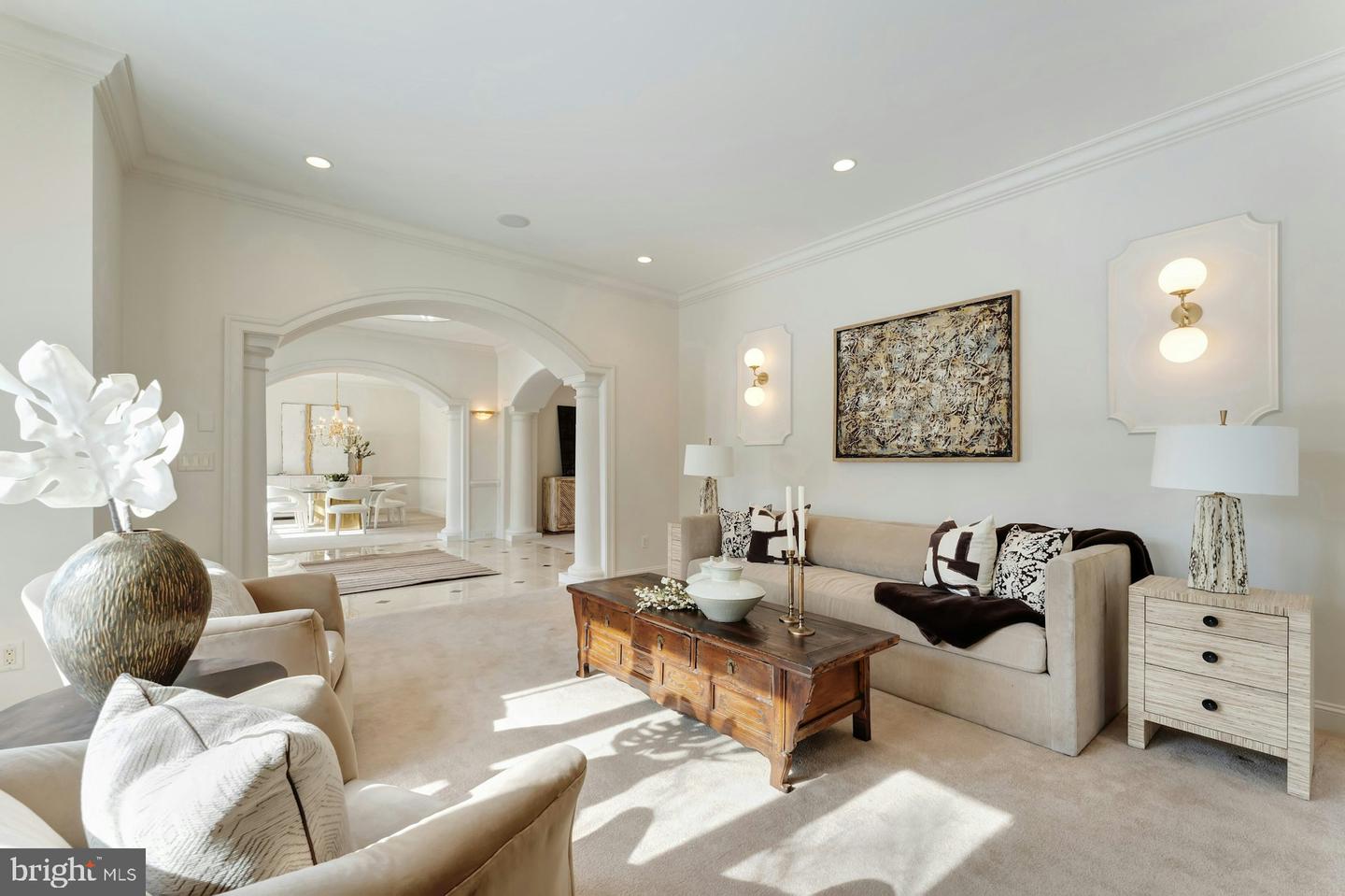 40436 BEACON HILL DR, LEESBURG, Virginia 20176, 5 Bedrooms Bedrooms, ,5 BathroomsBathrooms,Residential,For sale,40436 BEACON HILL DR,VALO2113328 MLS # VALO2113328