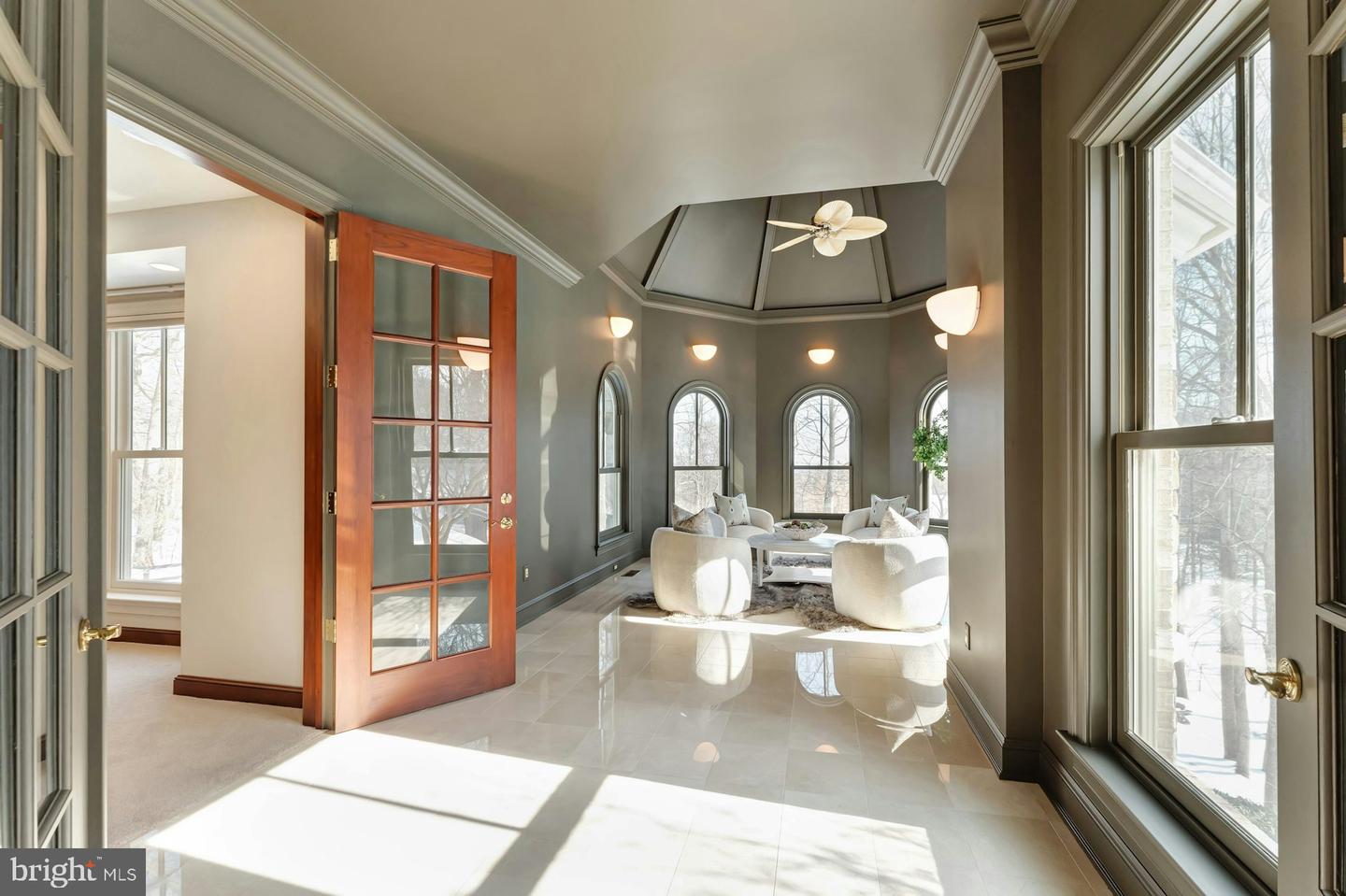 40436 BEACON HILL DR, LEESBURG, Virginia 20176, 5 Bedrooms Bedrooms, ,5 BathroomsBathrooms,Residential,For sale,40436 BEACON HILL DR,VALO2113328 MLS # VALO2113328