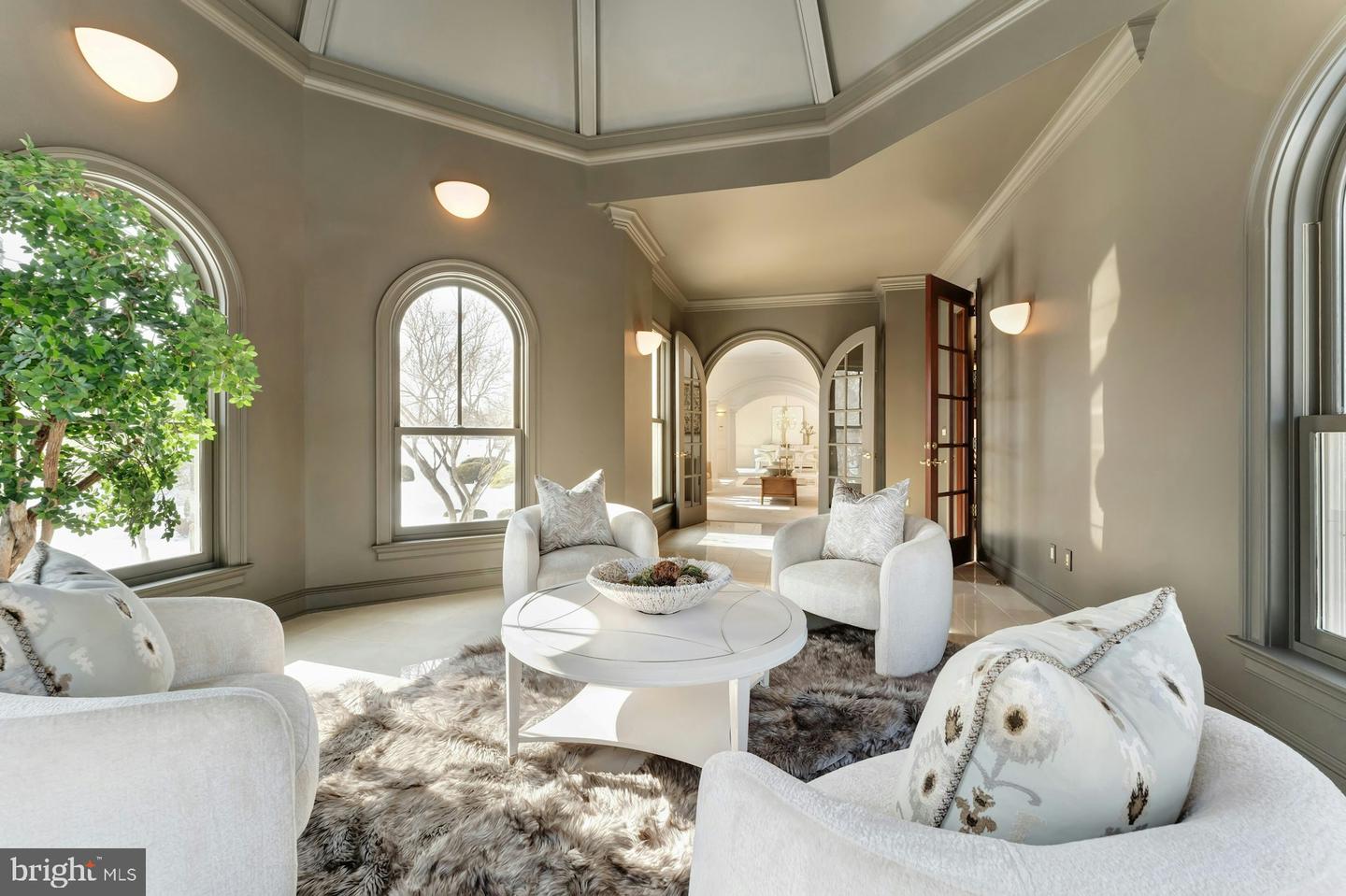 40436 BEACON HILL DR, LEESBURG, Virginia 20176, 5 Bedrooms Bedrooms, ,5 BathroomsBathrooms,Residential,For sale,40436 BEACON HILL DR,VALO2113328 MLS # VALO2113328