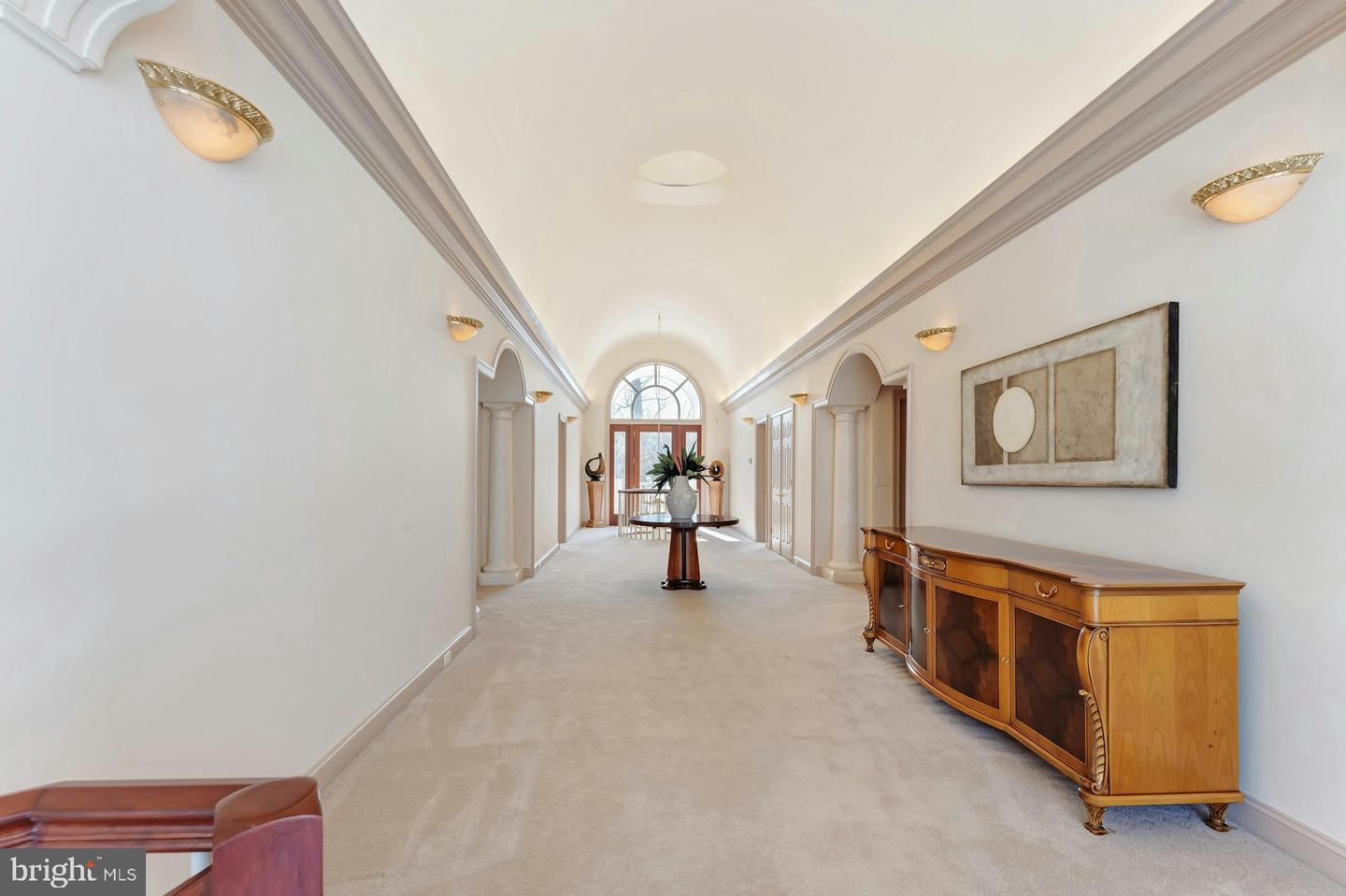 40436 BEACON HILL DR, LEESBURG, Virginia 20176, 5 Bedrooms Bedrooms, ,5 BathroomsBathrooms,Residential,For sale,40436 BEACON HILL DR,VALO2113328 MLS # VALO2113328