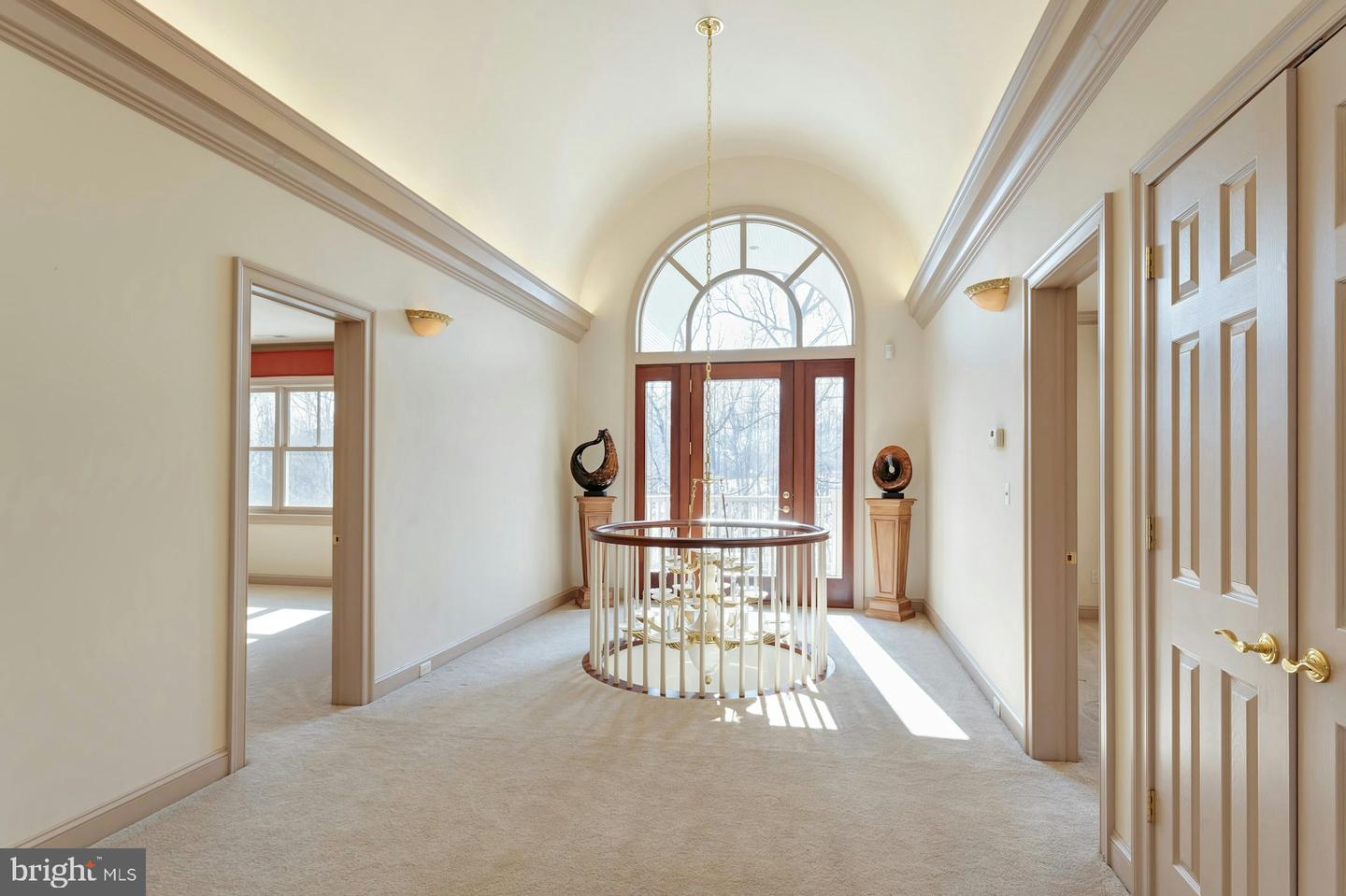 40436 BEACON HILL DR, LEESBURG, Virginia 20176, 5 Bedrooms Bedrooms, ,5 BathroomsBathrooms,Residential,For sale,40436 BEACON HILL DR,VALO2113328 MLS # VALO2113328