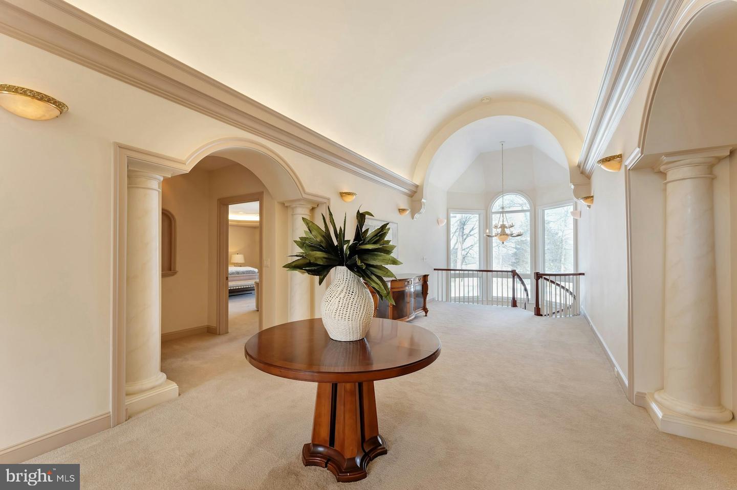 40436 BEACON HILL DR, LEESBURG, Virginia 20176, 5 Bedrooms Bedrooms, ,5 BathroomsBathrooms,Residential,For sale,40436 BEACON HILL DR,VALO2113328 MLS # VALO2113328