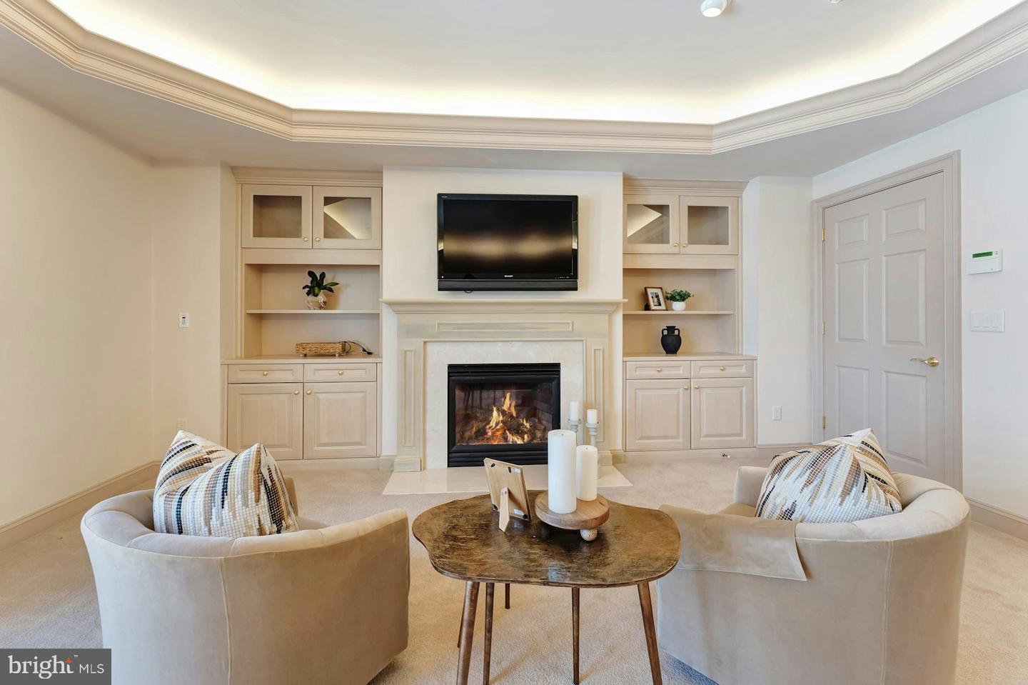 40436 BEACON HILL DR, LEESBURG, Virginia 20176, 5 Bedrooms Bedrooms, ,5 BathroomsBathrooms,Residential,For sale,40436 BEACON HILL DR,VALO2113328 MLS # VALO2113328