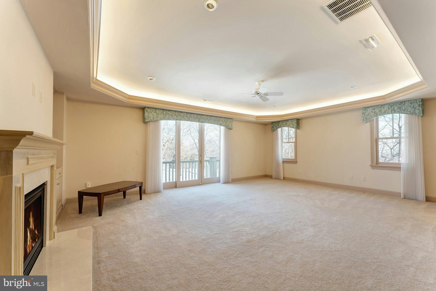 40436 BEACON HILL DR, LEESBURG, Virginia 20176, 5 Bedrooms Bedrooms, ,5 BathroomsBathrooms,Residential,For sale,40436 BEACON HILL DR,VALO2113328 MLS # VALO2113328