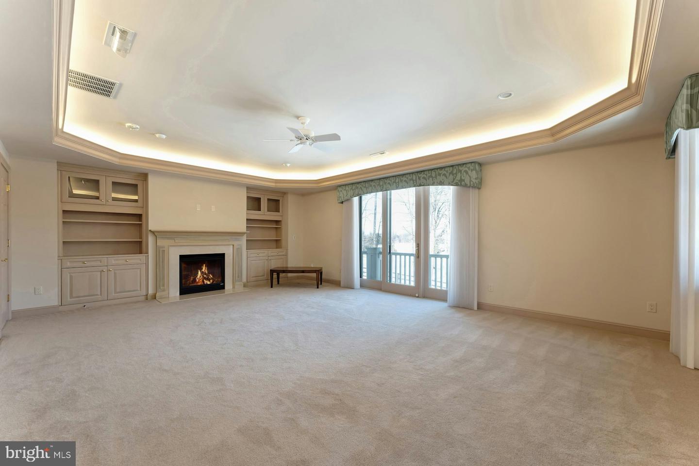 40436 BEACON HILL DR, LEESBURG, Virginia 20176, 5 Bedrooms Bedrooms, ,5 BathroomsBathrooms,Residential,For sale,40436 BEACON HILL DR,VALO2113328 MLS # VALO2113328