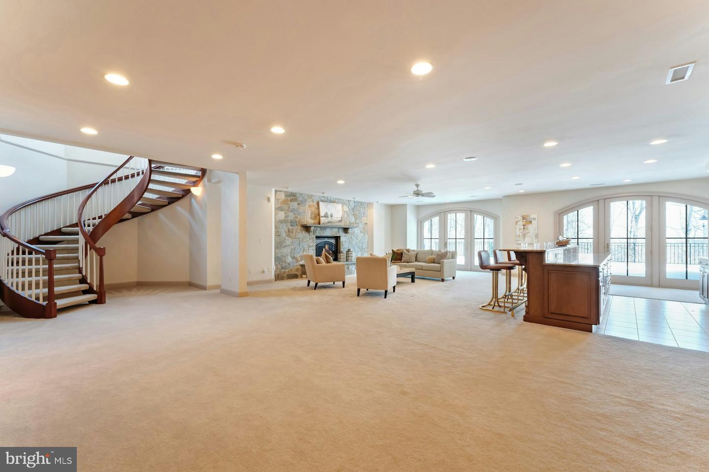 40436 BEACON HILL DR, LEESBURG, Virginia 20176, 5 Bedrooms Bedrooms, ,5 BathroomsBathrooms,Residential,For sale,40436 BEACON HILL DR,VALO2113328 MLS # VALO2113328