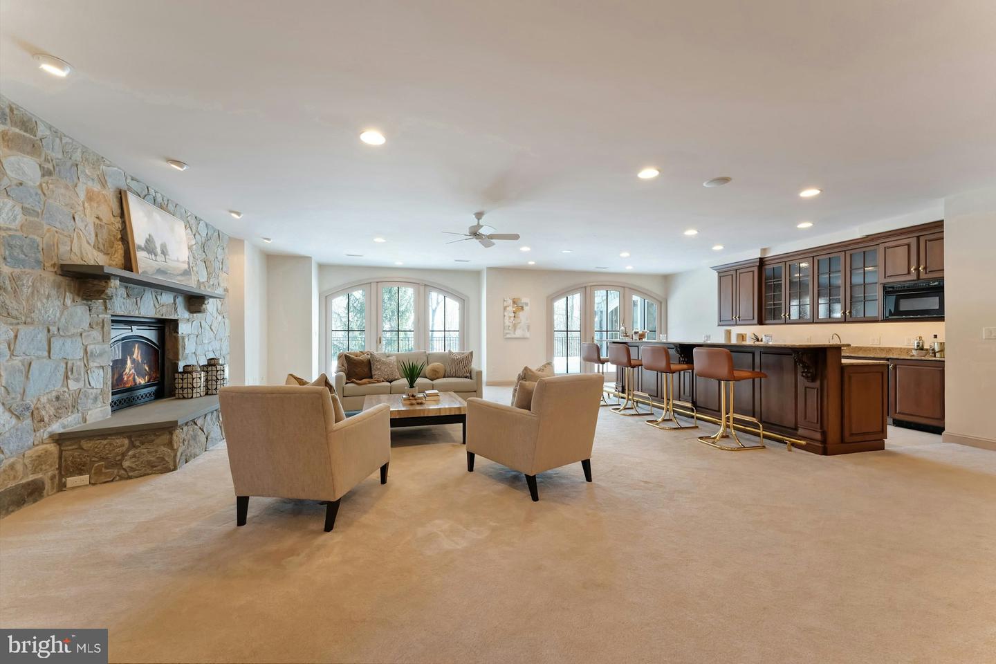 40436 BEACON HILL DR, LEESBURG, Virginia 20176, 5 Bedrooms Bedrooms, ,5 BathroomsBathrooms,Residential,For sale,40436 BEACON HILL DR,VALO2113328 MLS # VALO2113328