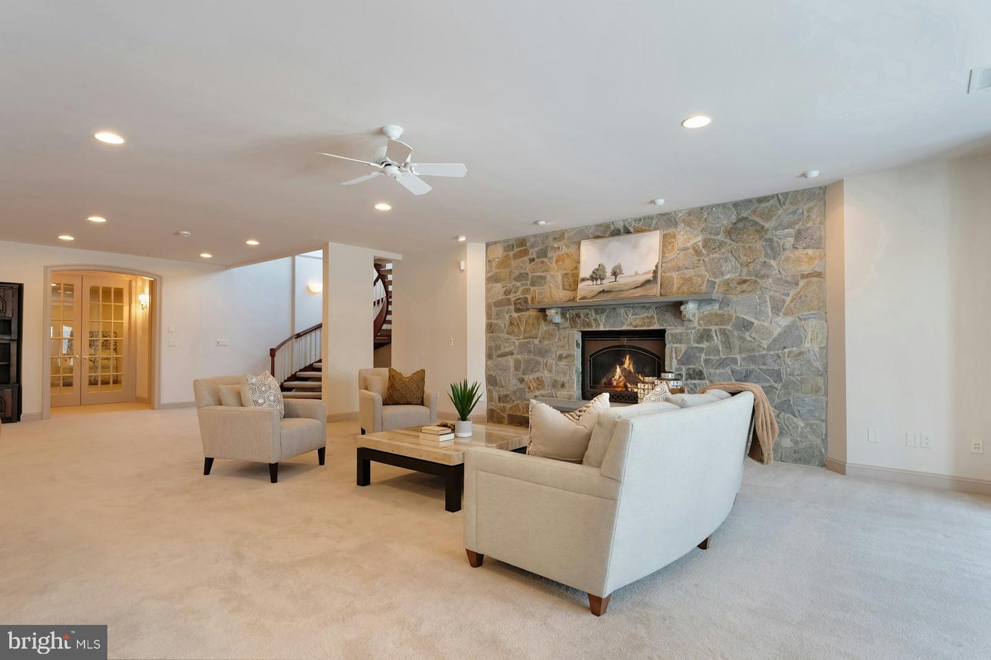 40436 BEACON HILL DR, LEESBURG, Virginia 20176, 5 Bedrooms Bedrooms, ,5 BathroomsBathrooms,Residential,For sale,40436 BEACON HILL DR,VALO2113328 MLS # VALO2113328