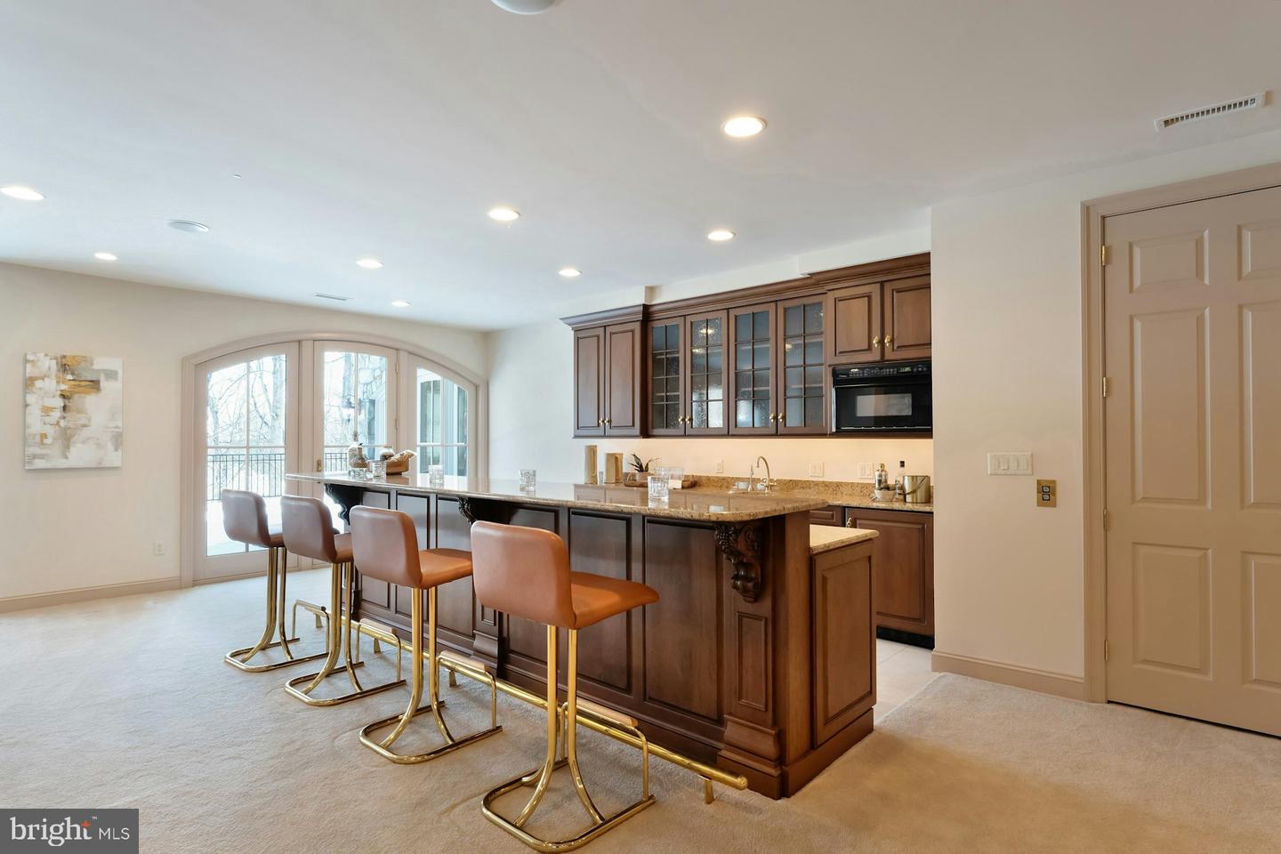 40436 BEACON HILL DR, LEESBURG, Virginia 20176, 5 Bedrooms Bedrooms, ,5 BathroomsBathrooms,Residential,For sale,40436 BEACON HILL DR,VALO2113328 MLS # VALO2113328