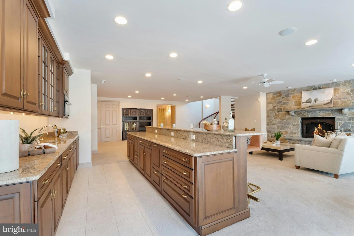 40436 BEACON HILL DR, LEESBURG, Virginia 20176, 5 Bedrooms Bedrooms, ,5 BathroomsBathrooms,Residential,For sale,40436 BEACON HILL DR,VALO2113328 MLS # VALO2113328